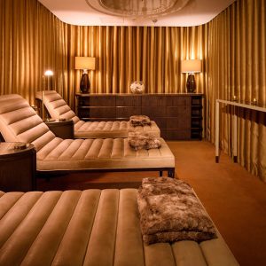 SPA OFFER